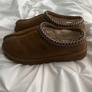 Ugg Tasman Slippers
